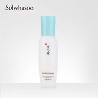 Sulwhasoo 雪花秀 水律莹润舒缓喷雾 100ml