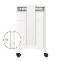 IQAir HealthPro 250 空气净化器