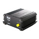 10日0点：iSK SPM001 48V幻象电源 专业录音电容麦克风专用供电器