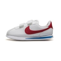 NIKE 耐克 CORTEZ 904767 儿童阿甘运动鞋 