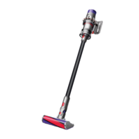 Dyson 戴森 V10Total Clean 手持无绳吸尘器