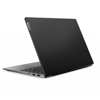 Lenovo 联想 小新Air 13.3英寸笔记本电脑（i7-8565U、16GB、512GB、MX150、100％sRGB、Different高定版）