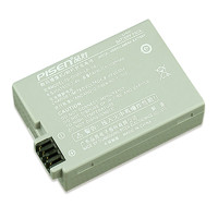 PISEN 品胜 LP-E8 相机电池