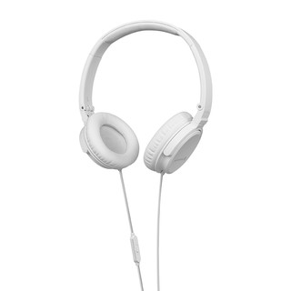 beyerdynamic 拜亚动力 DTX350M 耳机 (动圈、头戴式、通用、32Ω、黑色)