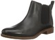 Clarks Taylor Shine 女式短靴