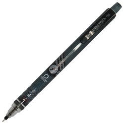 uni 三菱铅笔 KURU TOGA系列 M5-450T 自动旋转活动铅笔 0.5mm 单支装