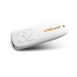 Teclast 台电 幻灵 U盘 32GB USB2.0