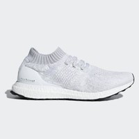 adidas 阿迪达斯 UltraBOOST Uncaged 男/女士跑鞋