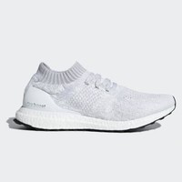 双11预售：adidas 阿迪达斯 UltraBOOST Uncaged 男/女士跑鞋