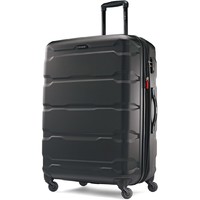 Samsonite 新秀丽 Omni PC Hardside 28英寸 硬壳拉杆箱