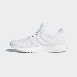 adidas 阿迪达斯 UltraBOOST CLIMA BY8888 中性款跑步鞋