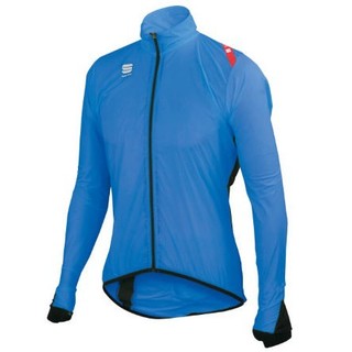 Sportful Hot Pack 5 骑行夹克