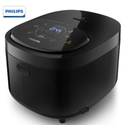 PHILIPS 飞利浦 HD4528/00 IH电饭煲 4L 