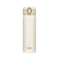 THERMOS 膳魔师 JNL-502 保温保冷杯 500ml*3件