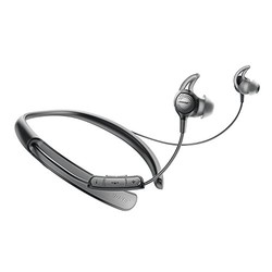 BOSE Quiet Control 30（QC30） 入耳式可控降噪耳机