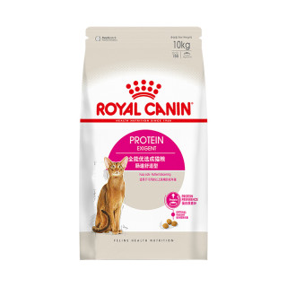 ROYAL CANIN 皇家EP42 全能优选成猫粮【报价价格评测怎么样】 -什么值得买