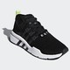 adidas 阿迪达斯 EQT SUPPORT MID ADV PK B37435 中性经典鞋