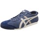 Onitsuka Tiger 鬼塚虎 中性 MEXICO 66 休闲运动鞋