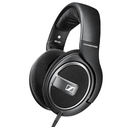 SENNHEISER 森海塞尔 HD559 头戴式耳机