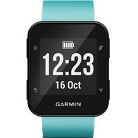 GARMIN 佳明 Forerunner 35 光学心率跑步腕表