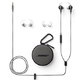 Bose SoundSport 新版 耳塞式运动耳机
