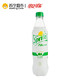 限江苏：Sprite 雪碧 纤维+ 柠檬味零卡零糖饮料  500ml*12瓶