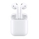 Apple 苹果 AirPods  无线耳机