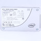 Intel 英特尔 DC S4500系列 SATA3.0 固态硬盘 3.8TB