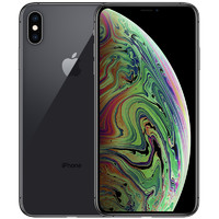 Apple 苹果 iPhone XS Max 智能手机 64GB/256GB