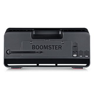 Teufel 德斐尔 Boomster NG 2.1声道蓝牙音箱