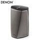 Denon/天龙 HEOS 1和乐氏无线蓝牙音箱WiFi家用hifi智能音响