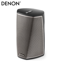 DENON 天龙 HEOS1 和乐氏 智能音箱