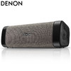 DENON 天龙 DSB150BT 蓝牙音箱 (黑灰色)