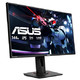 ASUS 华硕 VG279Q 27英寸 IPS显示器（1920×1080、144Hz、FreeSync）