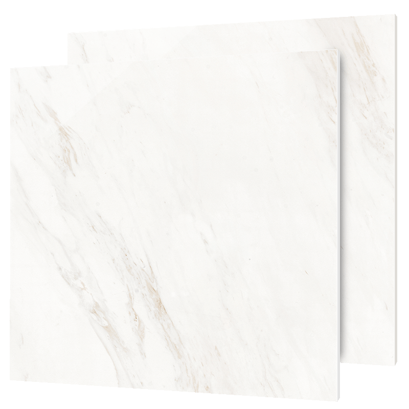 nobel诺贝尔80701全抛釉地砖800x800雅士白