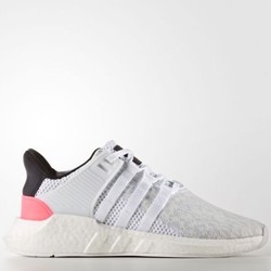 adidas 阿迪达斯 EQT Support 93/17 男款跑鞋