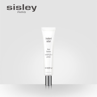 sisley 希思黎 至美光采底霜 30ml