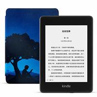 促销活动:亚马逊中国 Kindle促销专场 全新KPW