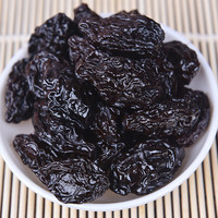 California Field 加州原野 西梅 200g