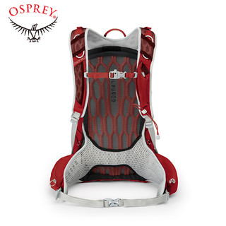 OSPREY  Talon 魔爪 10000868 超轻多功能旅行背包 男款 (20L-35L)