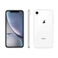 双11预售：Apple 苹果 iPhone XR 智能手机 64GB