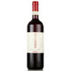 Vignavecchia 维纳维基亚 珍藏 经典基安蒂 干红葡萄酒 2011 750ml *6件