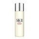 SK-II 护肤精华露 神仙水 230ml+DIOR魅惑变色唇膏