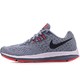 限38.5码：NIKE 耐克 ZOOM WINFLO 4 898485 女子跑步鞋