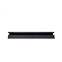  SONY 索尼 PlayStation 4 (PS4) Slim游戏机 (1TB、黑色)
