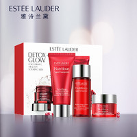 ESTEE LAUDER 雅诗兰黛 红石榴入门套装