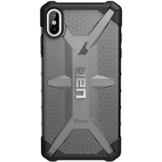  UAG iPhone XS Max 6.5英寸手机壳