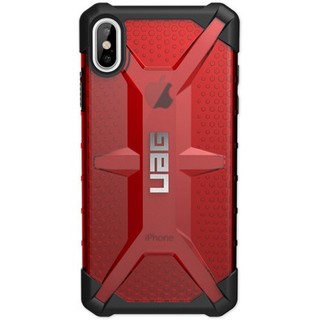  UAG iPhone XS Max 6.5英寸手机壳