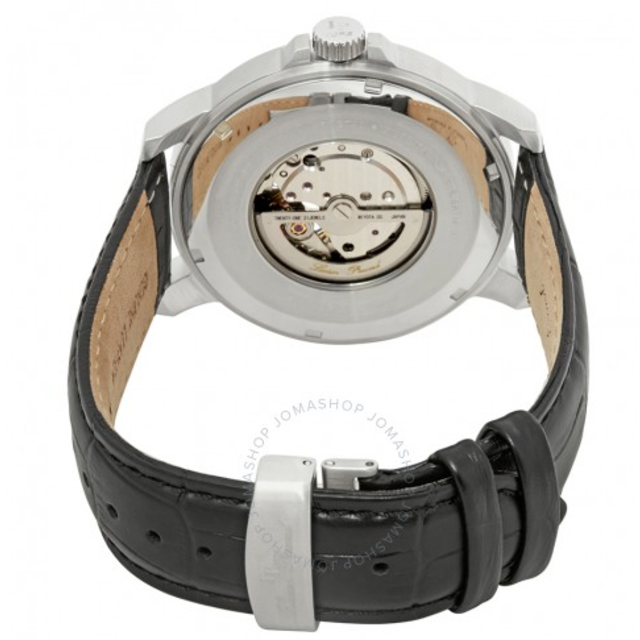 Lucien piccard nebula moon best sale