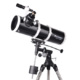 CELESTRON 星特朗 130DX 天文望远镜